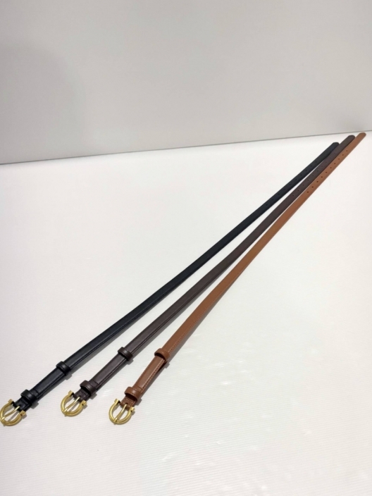 Фото High Garden Сумки