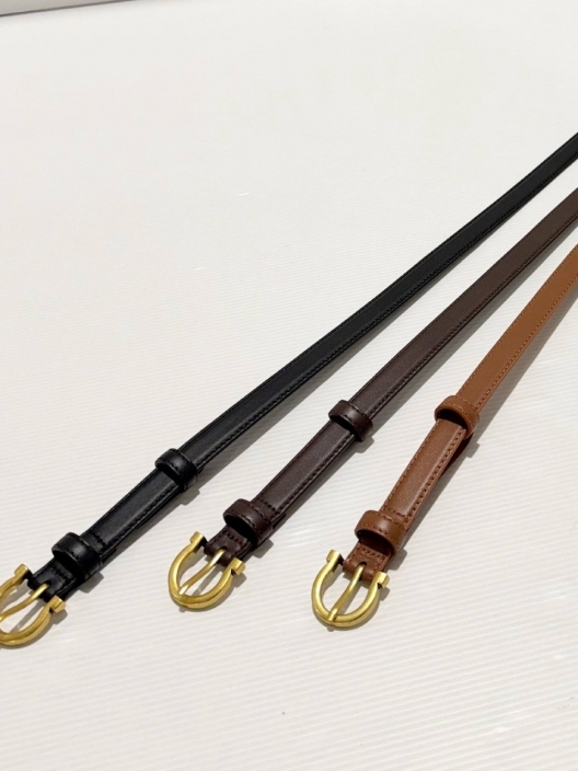 Фото High Garden Сумки