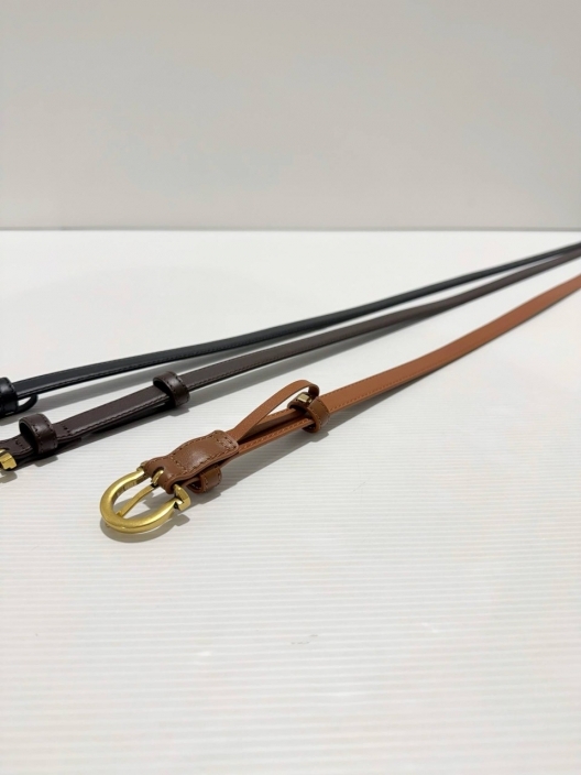 Фото High Garden Сумки