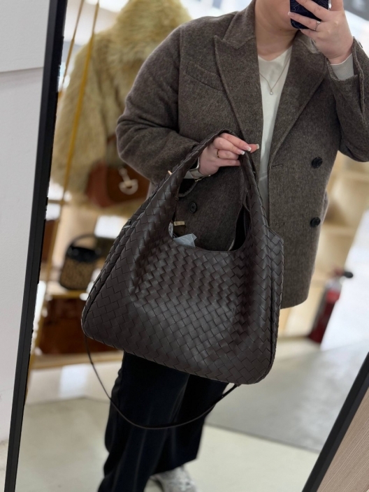 Фото High Garden Сумки