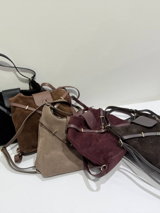 Фото High Garden Сумки