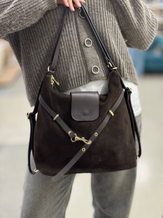 Фото High Garden Сумки