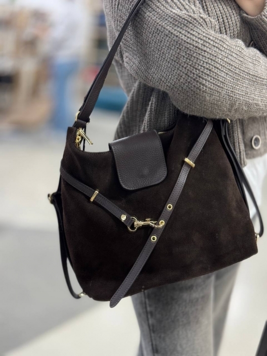 Фото High Garden Сумки