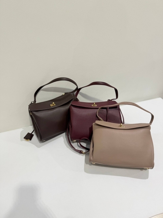 Фото High Garden Сумки