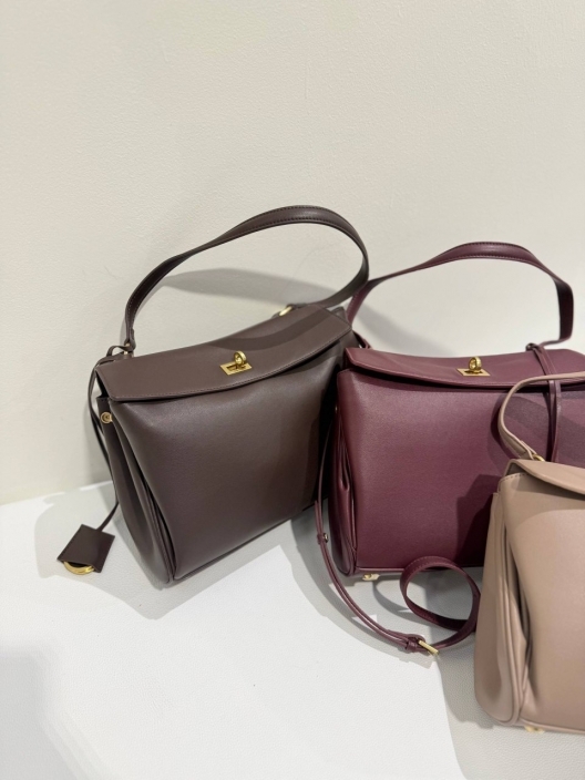 Фото High Garden Сумки