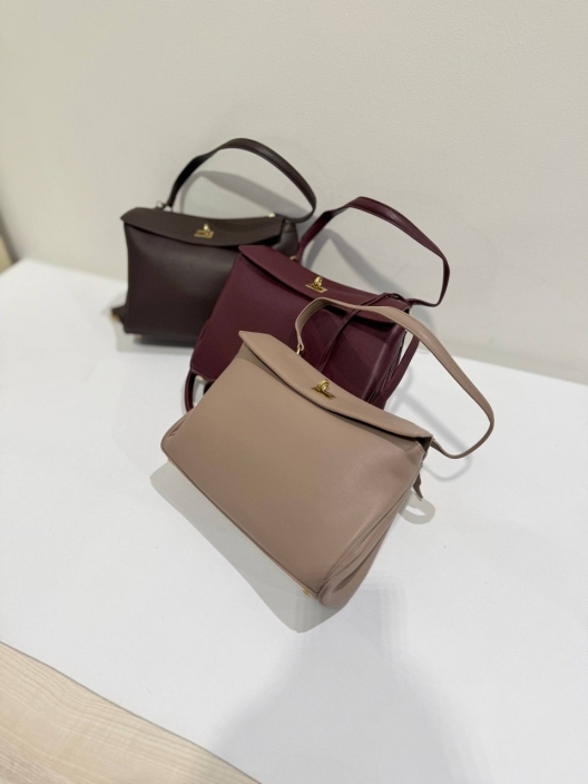 Фото High Garden Сумки