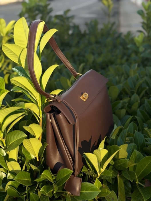 Фото High Garden Сумки