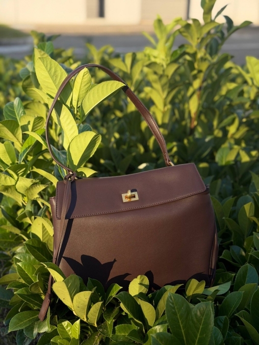 Фото High Garden Сумки