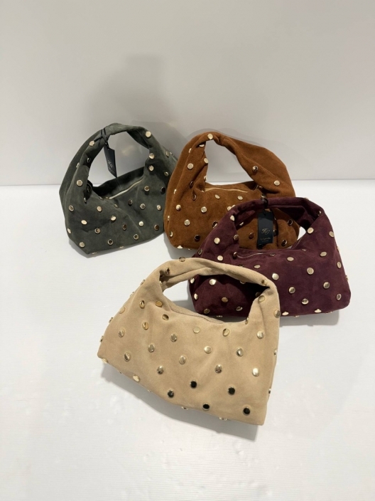 Фото High Garden Сумки