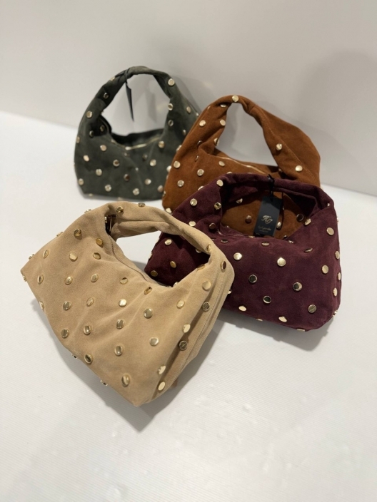 Фото High Garden Сумки