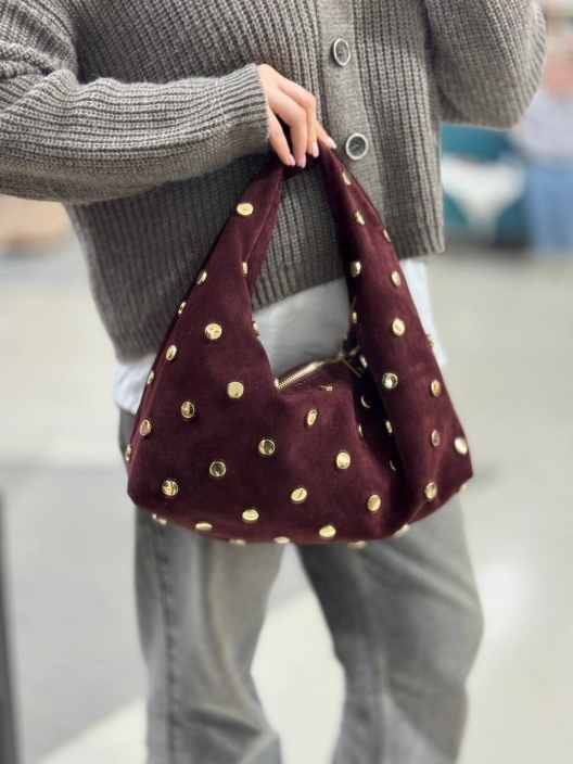 Фото High Garden Сумки