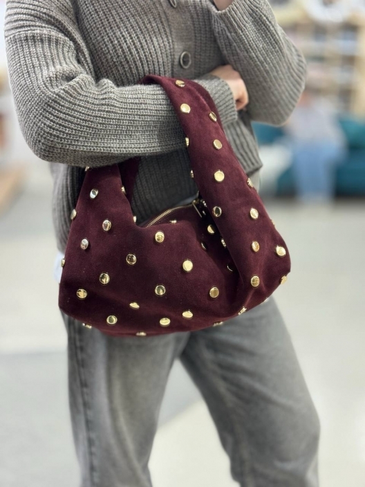 Фото High Garden Сумки