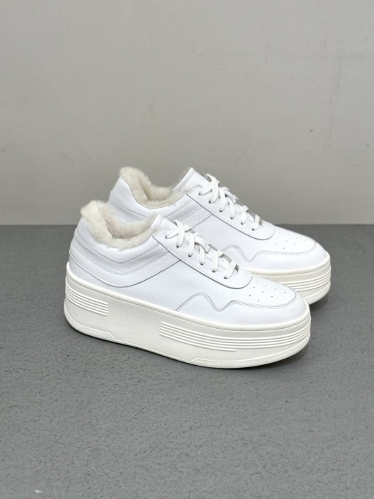 Итальянская одежда, бренд Lestrosa, арт. 74085599