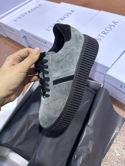 Итальянская одежда, бренд Lestrosa, арт. 74085601