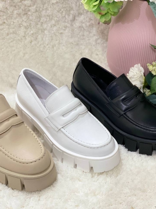 Итальянская одежда, бренд Lestrosa, арт. 74085617