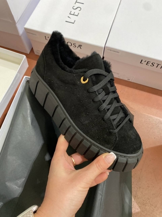 Итальянская одежда, бренд Lestrosa, арт. 74085622