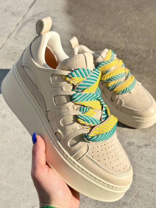 Итальянская одежда, бренд Lestrosa, арт. 74085628