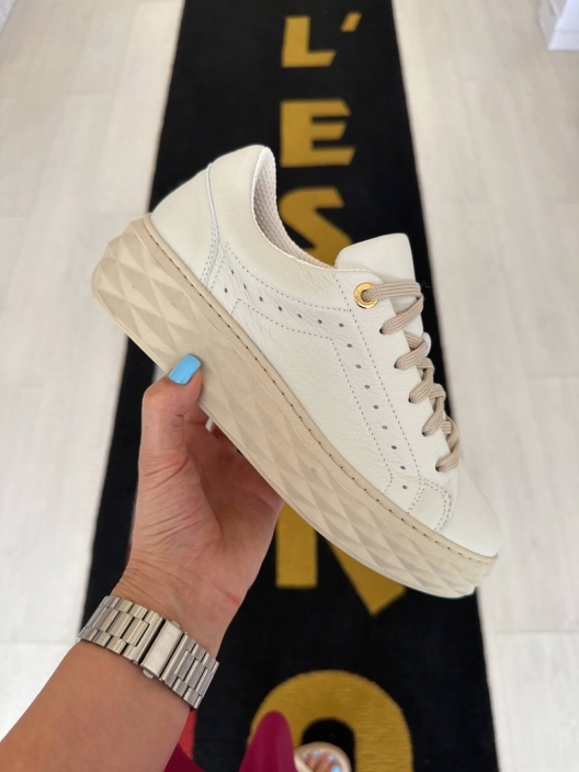 Итальянская одежда, бренд Lestrosa, арт. 74085633