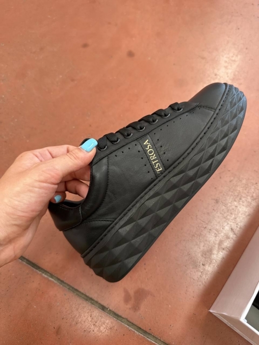 Итальянская одежда, бренд Lestrosa, арт. 74085635