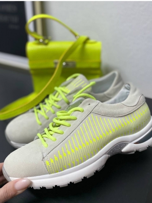 Итальянская одежда, бренд Lestrosa, арт. 74085638