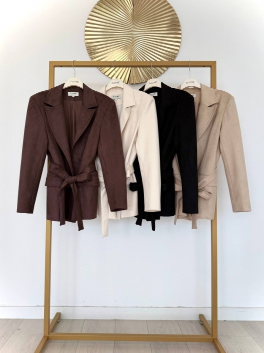 Итальянская одежда, бренд Clothe, арт. 74085652