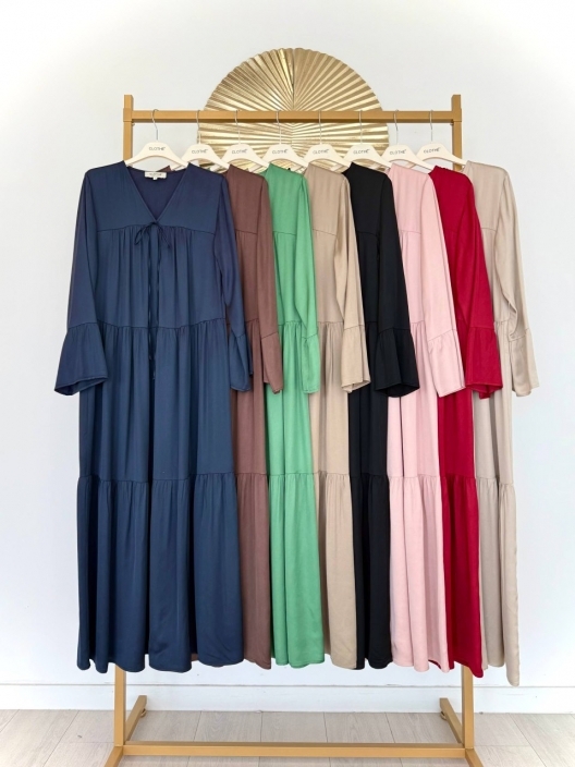 Итальянская одежда, бренд Clothe, арт. 74085680