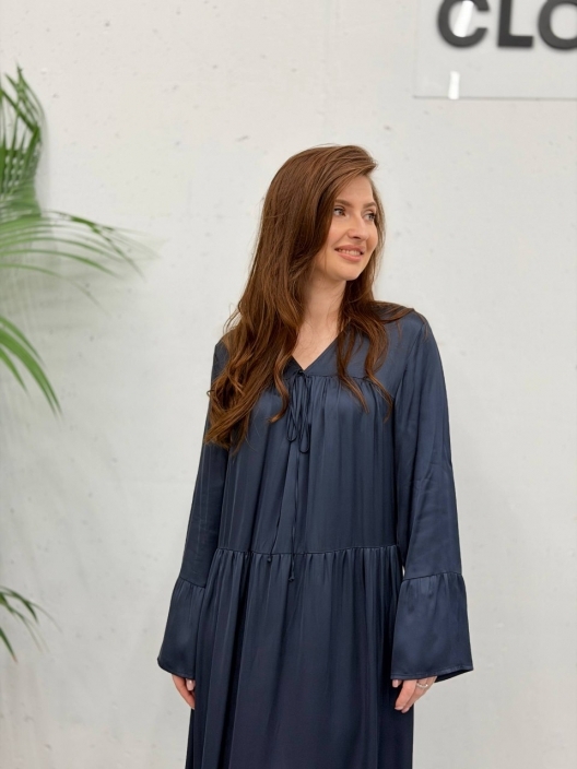 Итальянская одежда, бренд Clothe, арт. 74085682