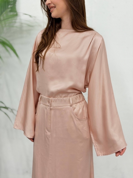 Итальянская одежда, бренд Clothe, арт. 74085688