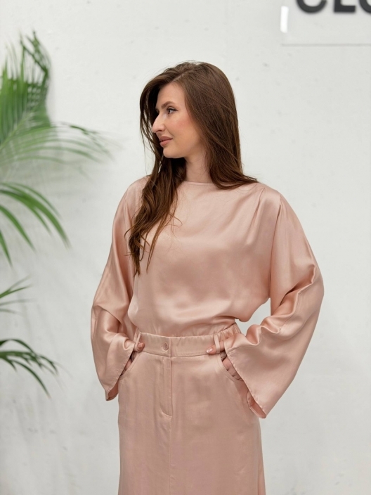 Итальянская одежда, бренд Clothe, арт. 74085690