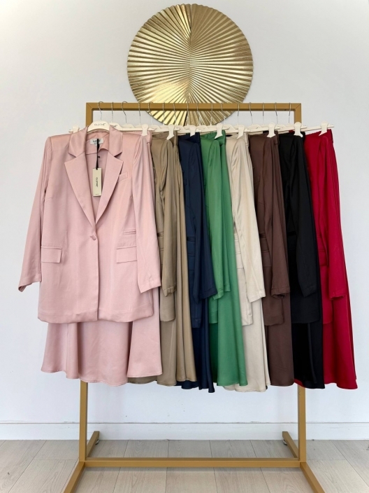 Итальянская одежда, бренд Clothe, арт. 74085697