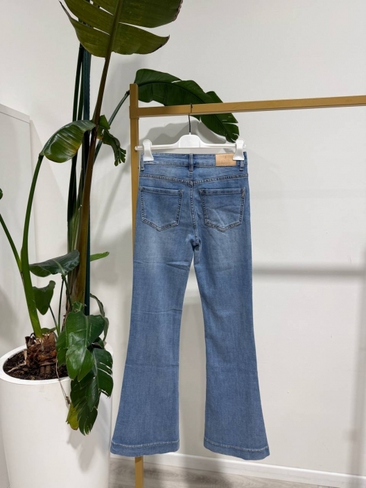 Итальянская одежда, бренд Joleen, арт. 74085731