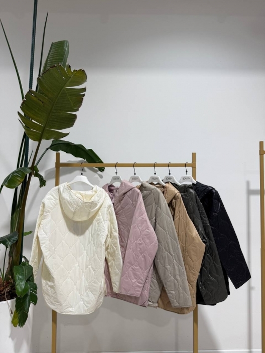 Итальянская одежда, бренд Joleen, арт. 74085755