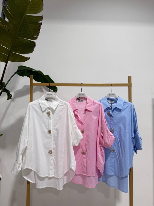 Итальянская одежда, бренд Joleen, арт. 74085871