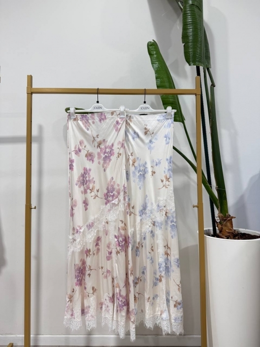 Итальянская одежда, бренд Joleen, арт. 74085874