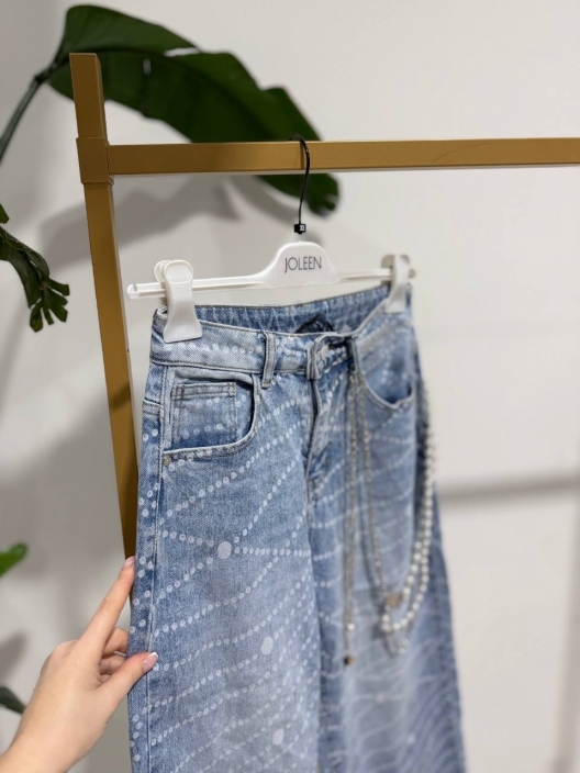 Итальянская одежда, бренд Joleen, арт. 74085890