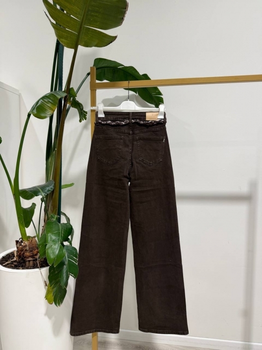 Итальянская одежда, бренд Joleen, арт. 74085895