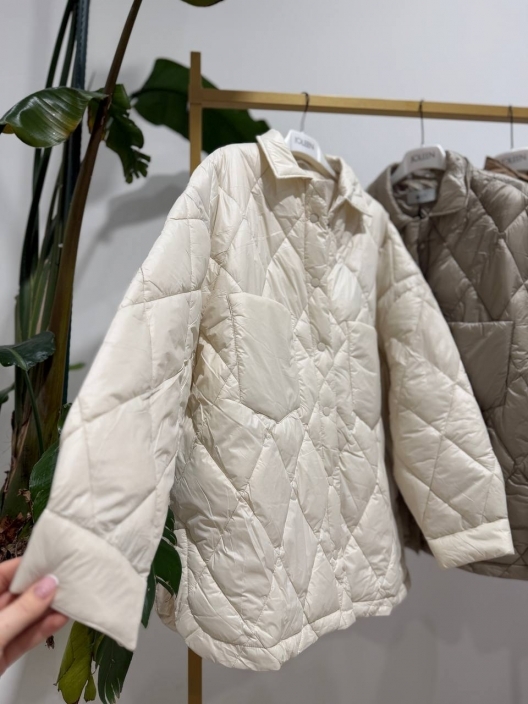 Итальянская одежда, бренд Joleen, арт. 74085902