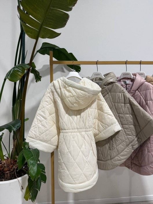 Итальянская одежда, бренд Joleen, арт. 74085906