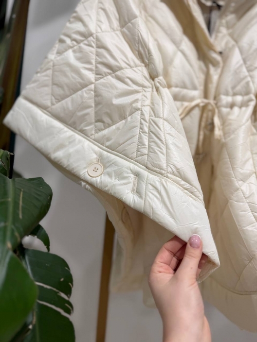 Итальянская одежда, бренд Joleen, арт. 74085908