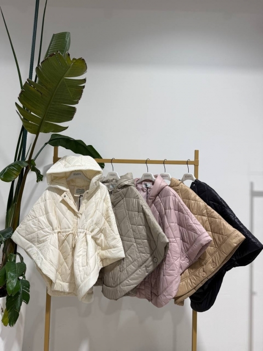 Итальянская одежда, бренд Joleen, арт. 74085912