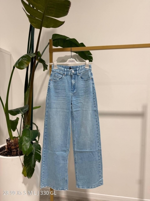 Итальянская одежда, бренд Joleen, арт. 74085935