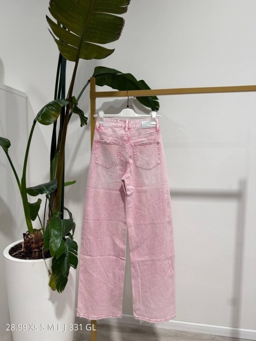 Итальянская одежда, бренд Joleen, арт. 74085940