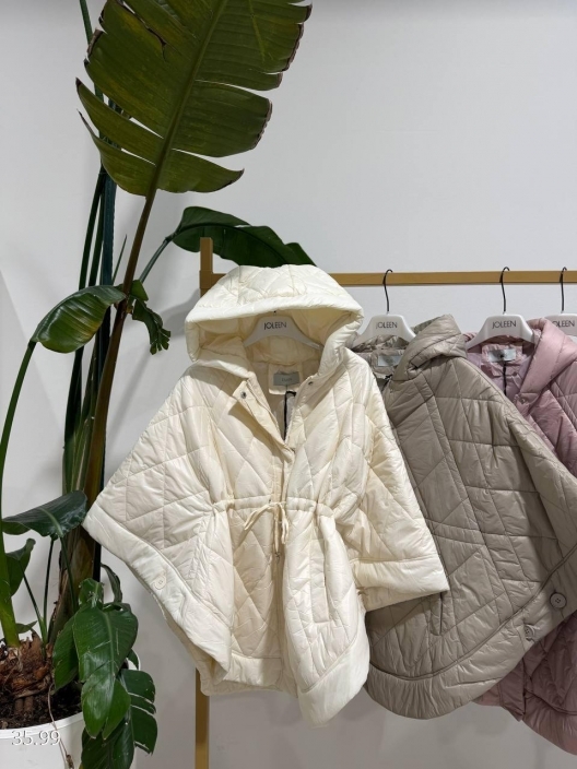 Итальянская одежда, бренд Joleen, арт. 74085960