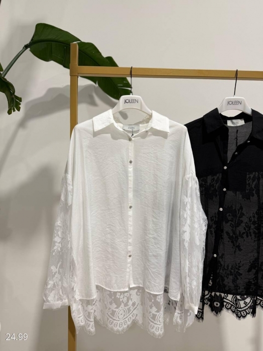 Итальянская одежда, бренд Joleen, арт. 74085981