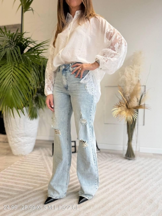 Итальянская одежда, бренд Joleen, арт. 74085986