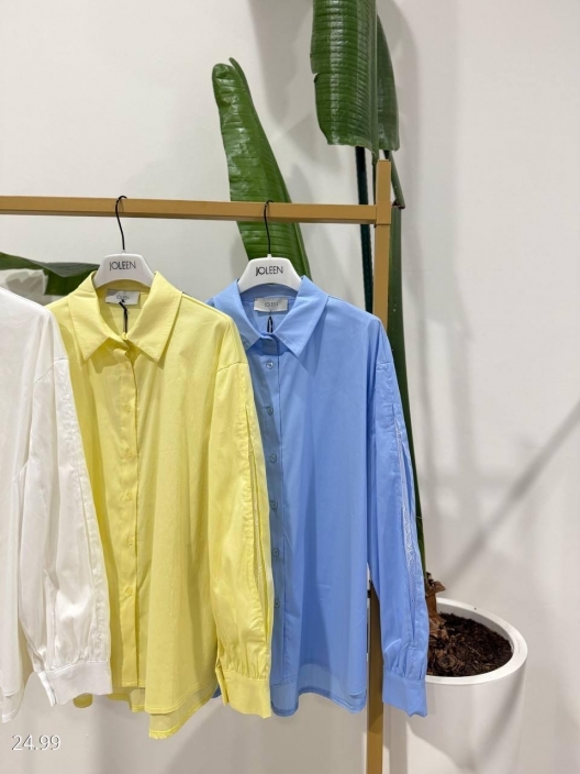 Итальянская одежда, бренд Joleen, арт. 74085991