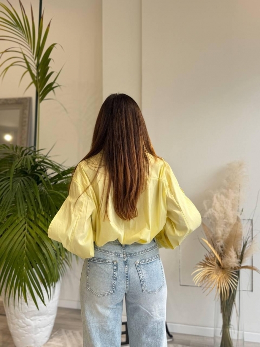 Итальянская одежда, бренд Joleen, арт. 74085993