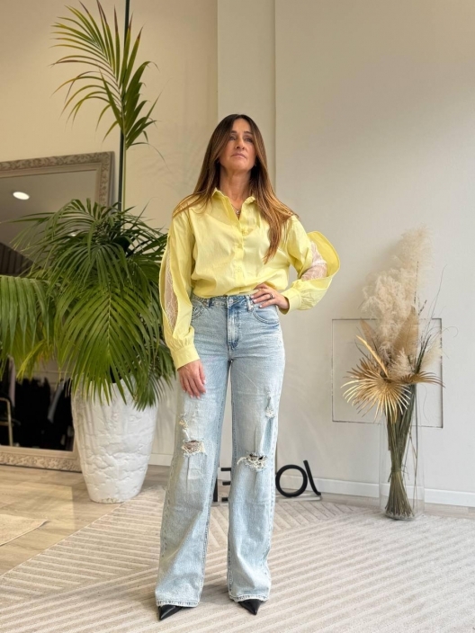 Итальянская одежда, бренд Joleen, арт. 74085998