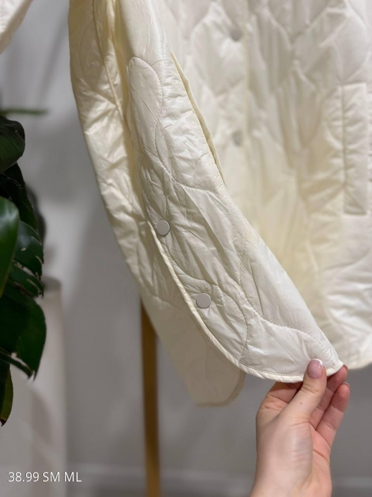 Итальянская одежда, бренд Joleen, арт. 74086003