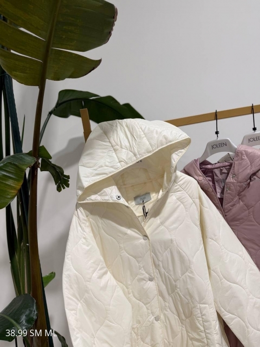 Итальянская одежда, бренд Joleen, арт. 74086006